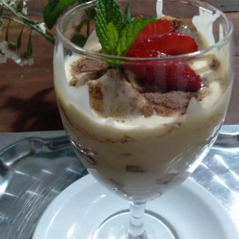 Hotel Hacienda Casa Blanca ติโนกาสตา ภายนอก รูปภาพ